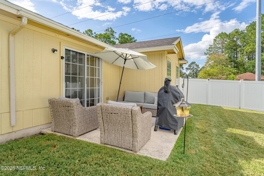 Photo of 12143 SILVER SADDLE Drive