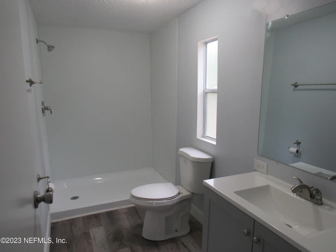 Photo of 4042 ALS SATCH Road