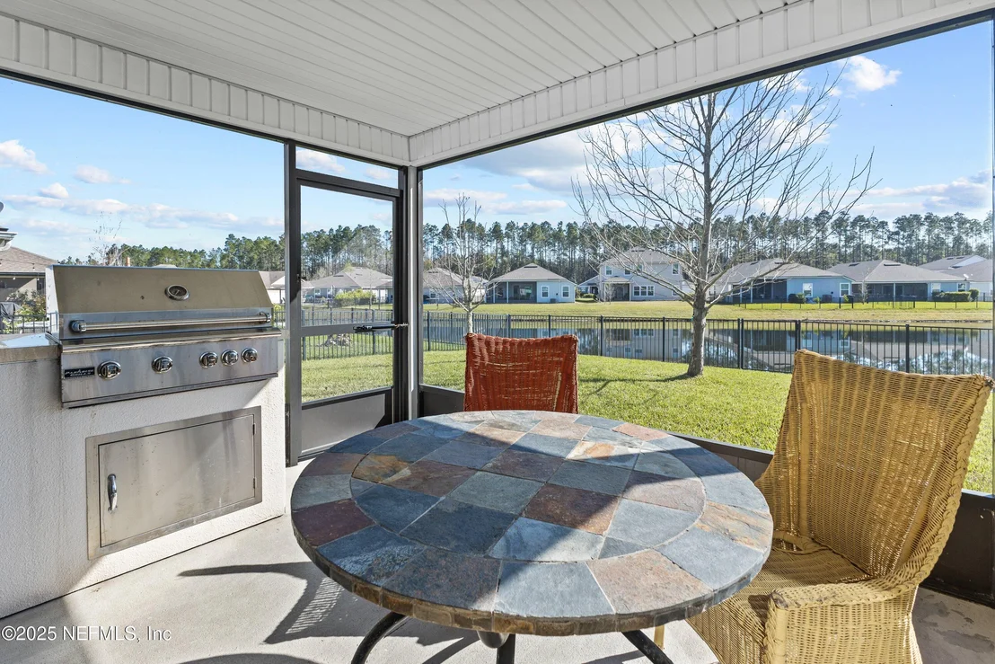 Photo of 1178 SHETLAND Drive