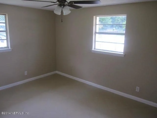 Photo of 5923 TAMPICO Road