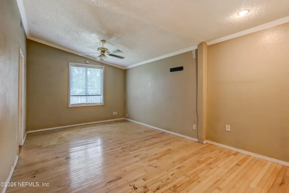 Photo of 3126 CAPPER Road