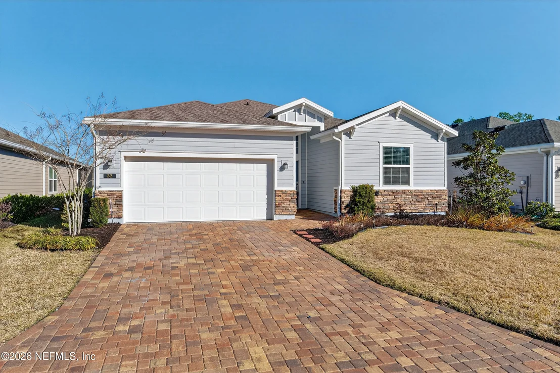 Photo of 32 REN Way