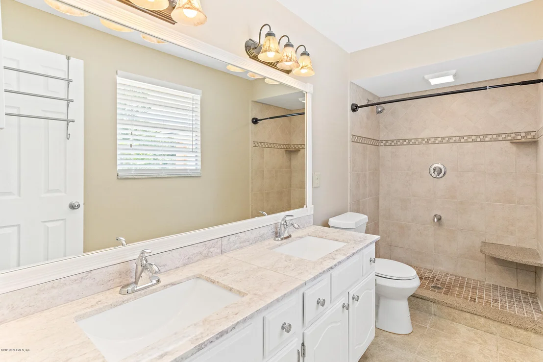 Photo of 1454 MARCIA Drive