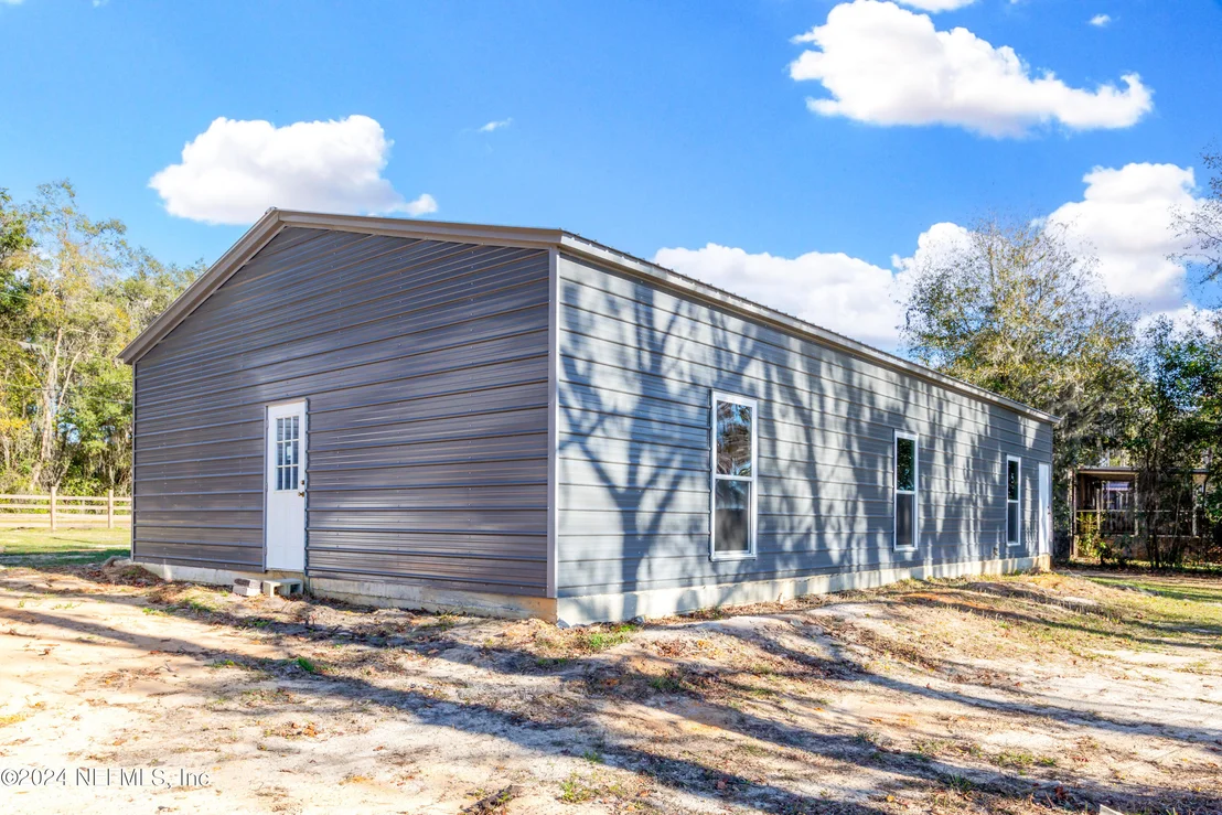 Photo of 165 WALKER Drive