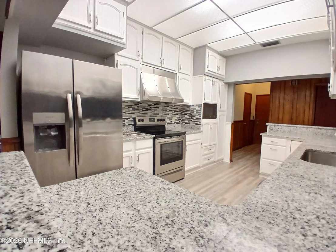 Photo of 43535 FREEDOM Drive