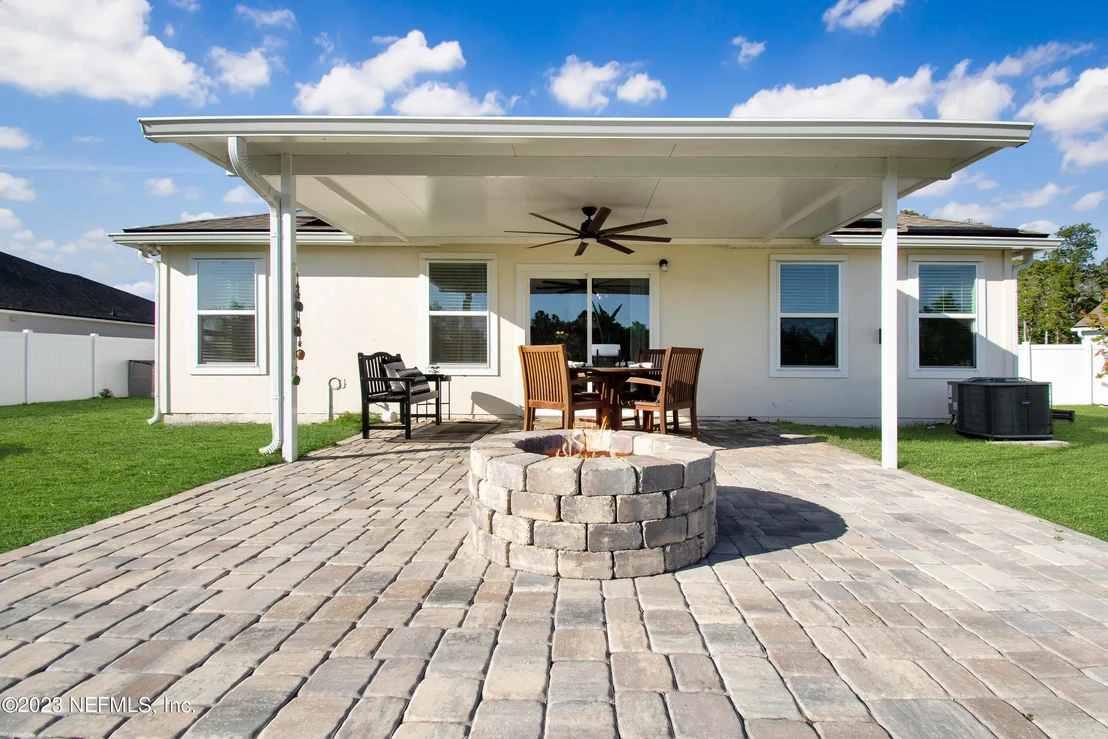 Photo of 510 CHASEWOOD Drive