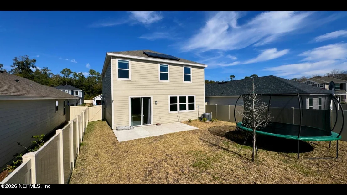 Photo of 136 PEACE RIVER Road