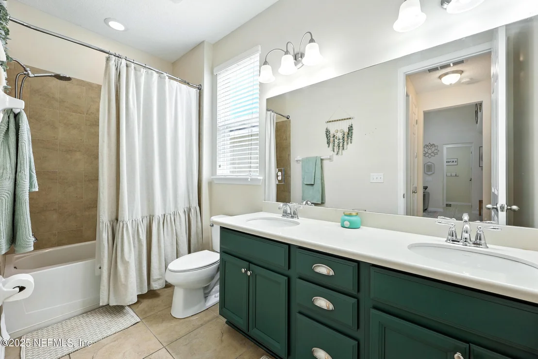 Photo of 14439 GARDEN GATE Drive