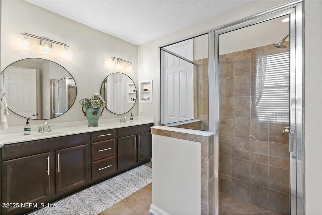 Photo of 294 WILLOW WINDS Parkway
