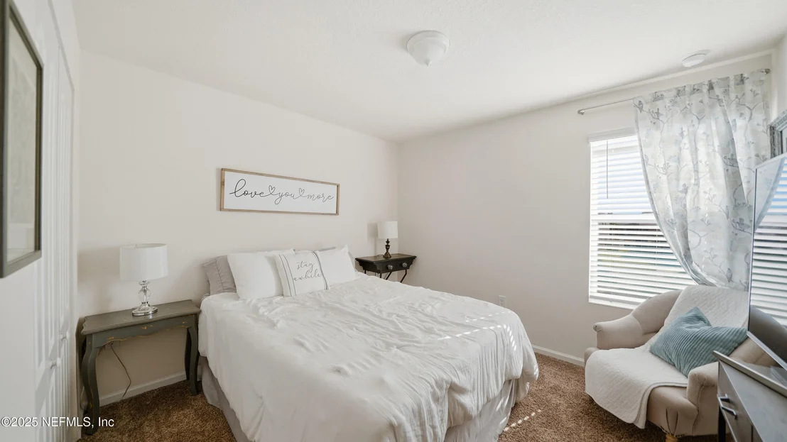 Photo of 8017 CAPE FOX Drive
