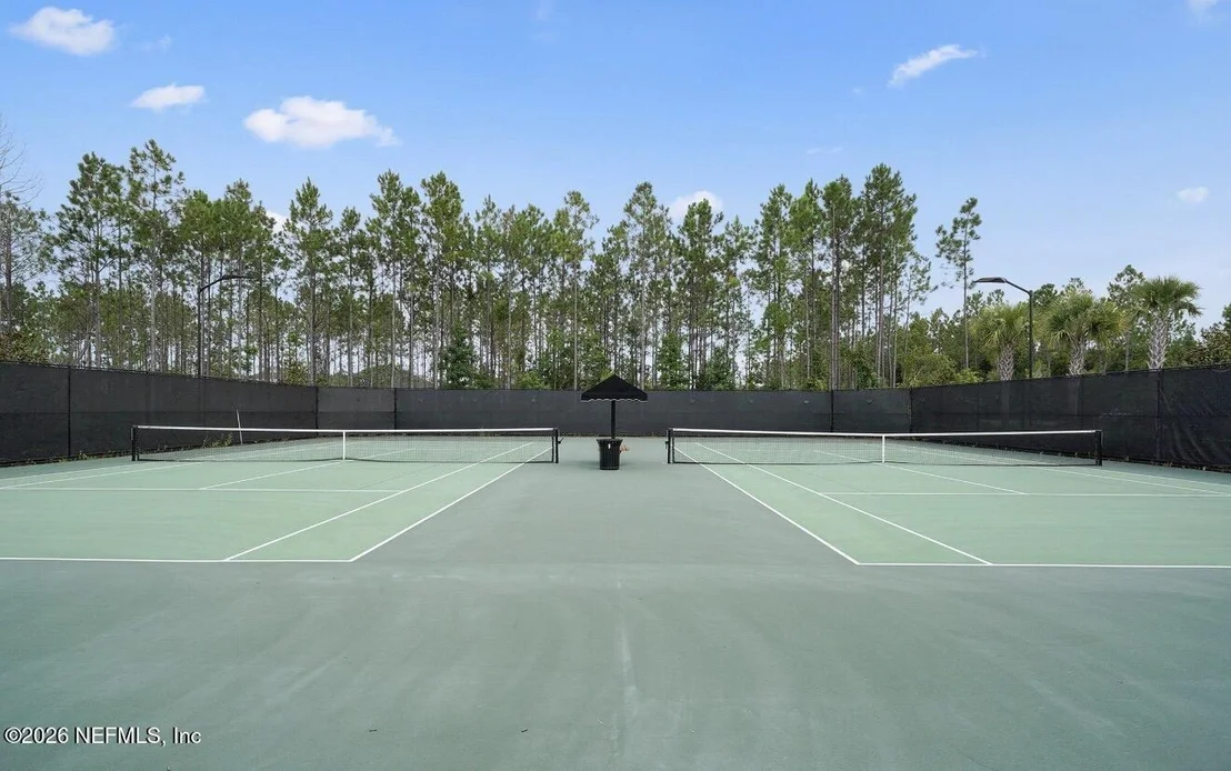 Photo of 250 SHADOW Cove