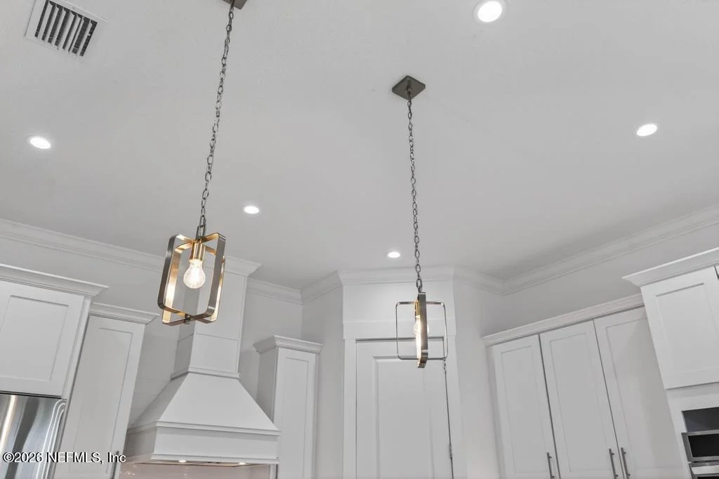 Photo of 125 SPOONBILL POINT Court