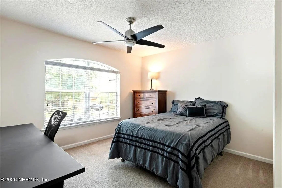 Photo of 3660 MIDDLEBROOK Drive