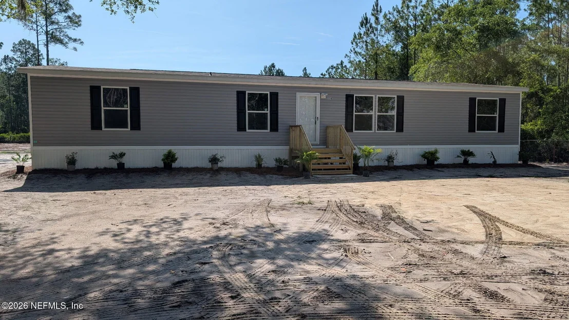 Photo of 114 NUTMEG Trail