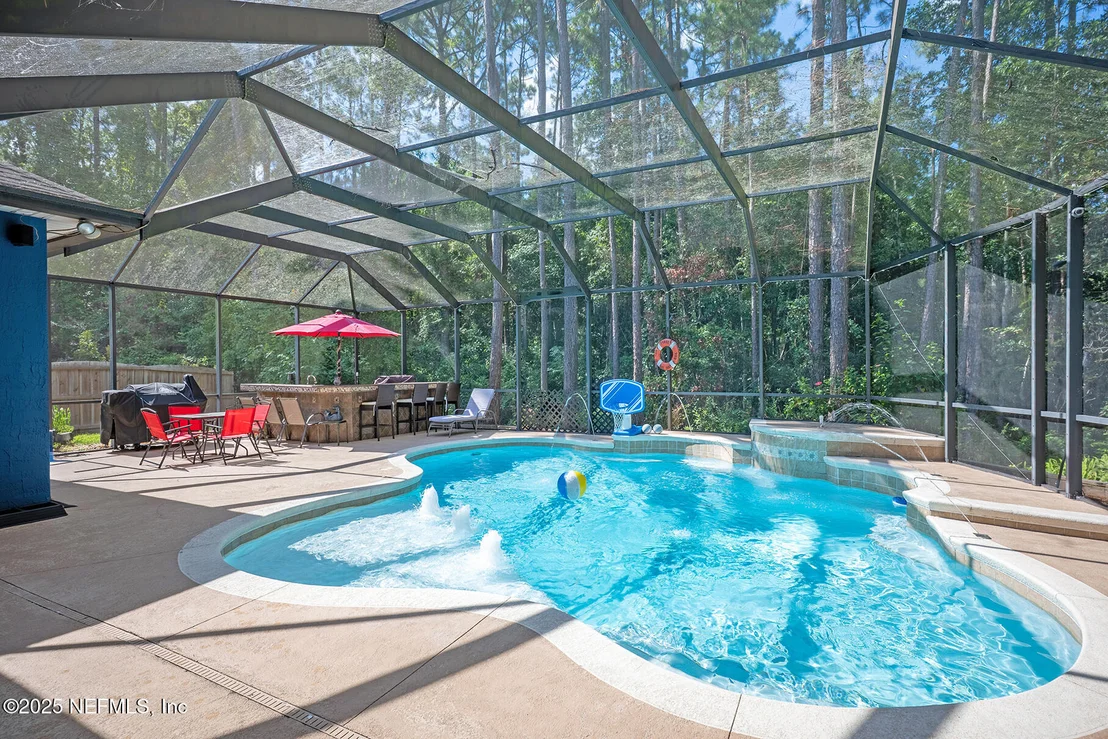 Photo of 5631 COLDSTREAM Court