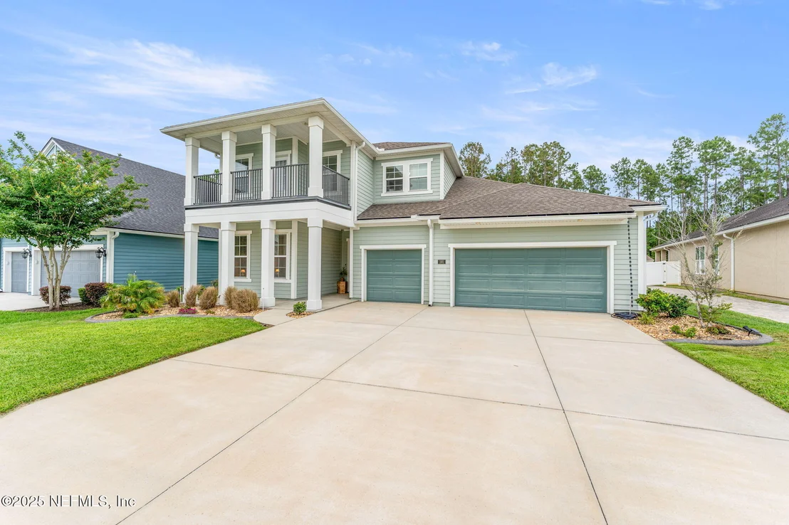 Photo of 191 SILVER SAGE Lane