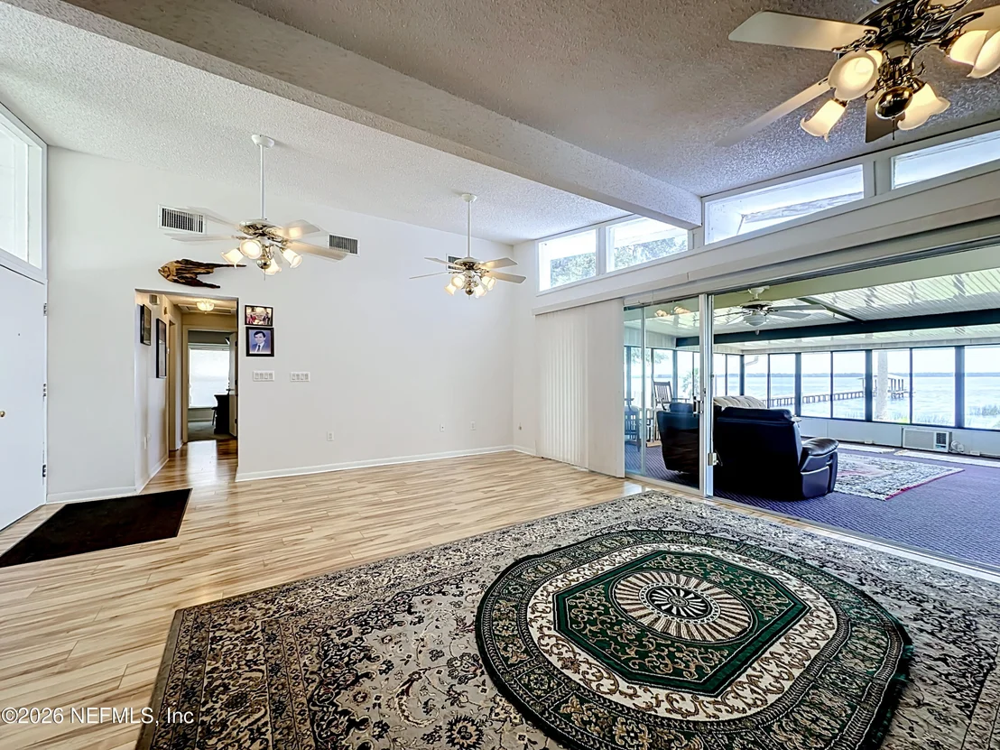 Photo of 126 PIQUE Road