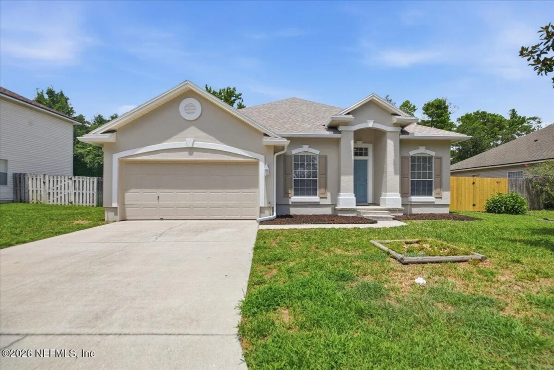 Photo of 116 MOULTRIE CROSSING Lane