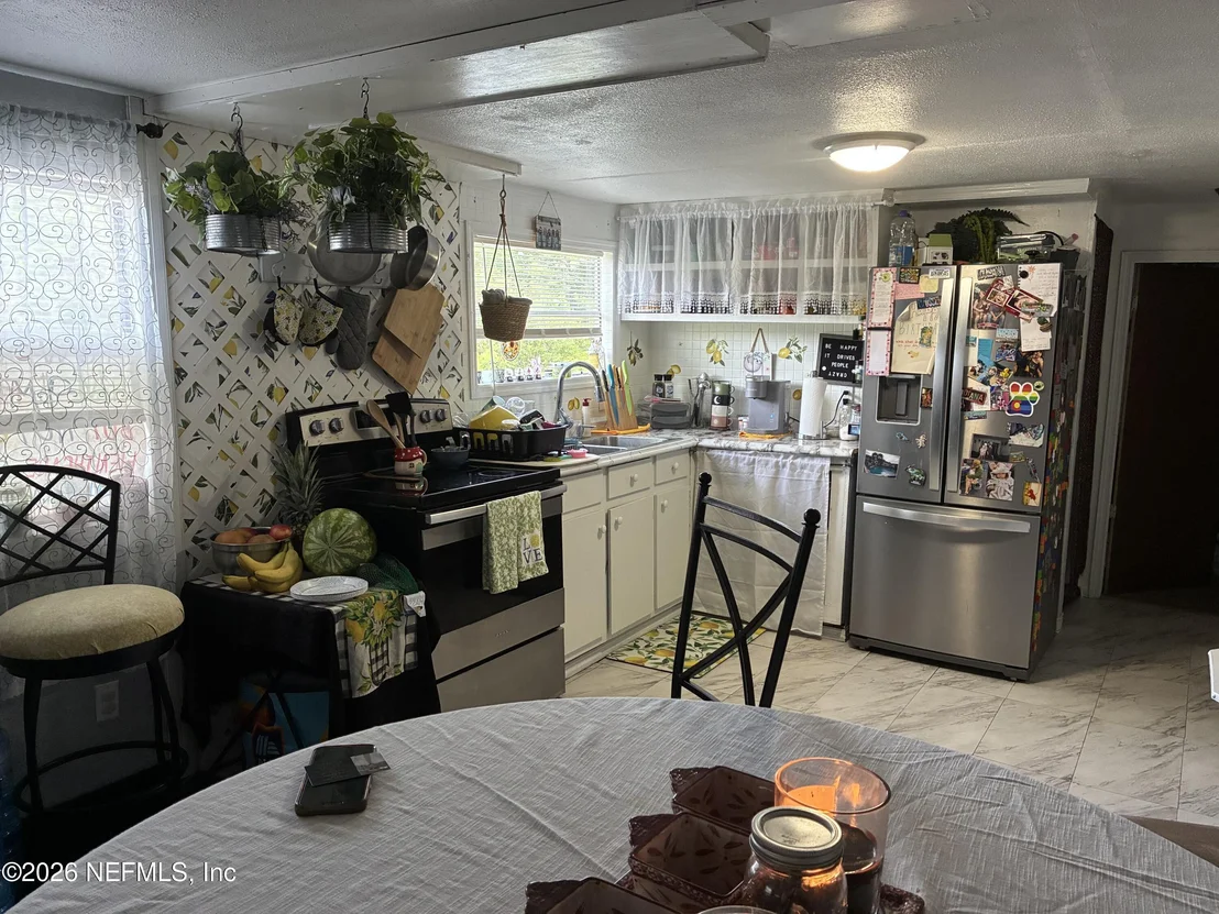 Photo of 214 DOVE Street