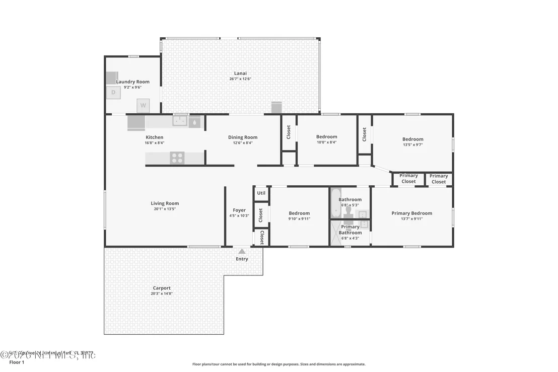 Photo of 472 SIGSBEE Road