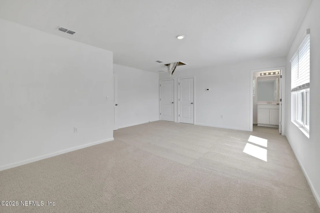 Photo of 3774 HOLSTEIN Way