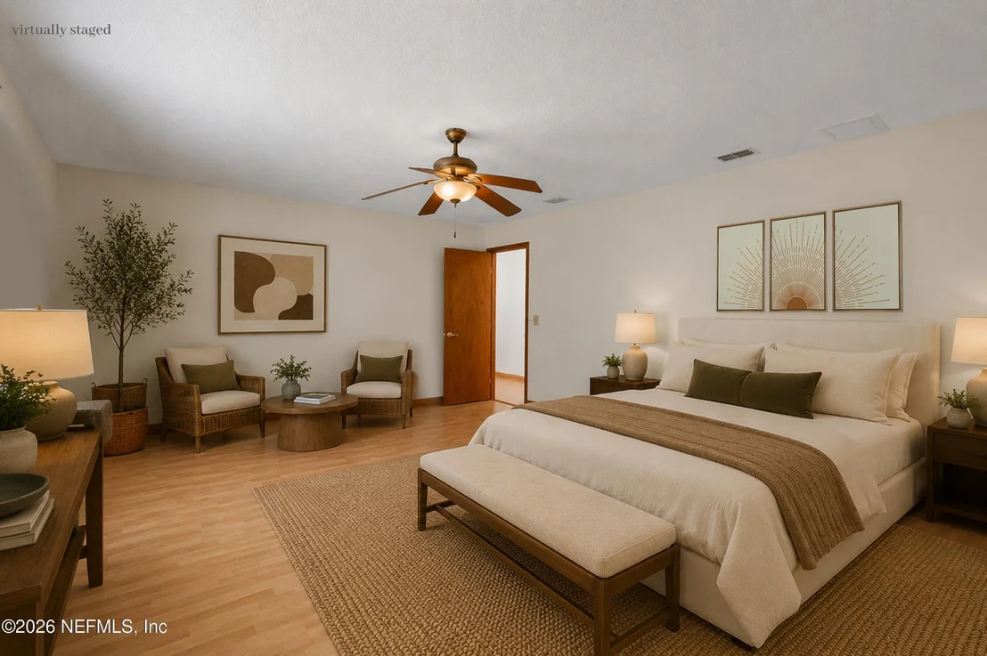 Photo of 2591 EAGLE BAY Drive