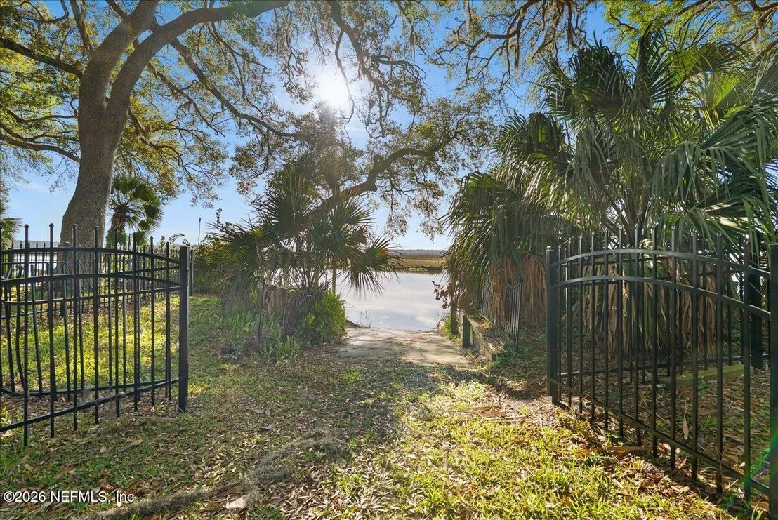 Photo of 85316 AVANT Road