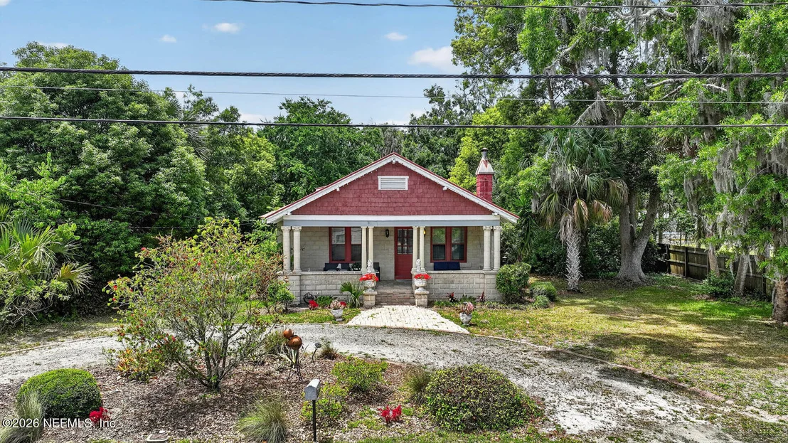 Photo of 1551 MASTERS Drive