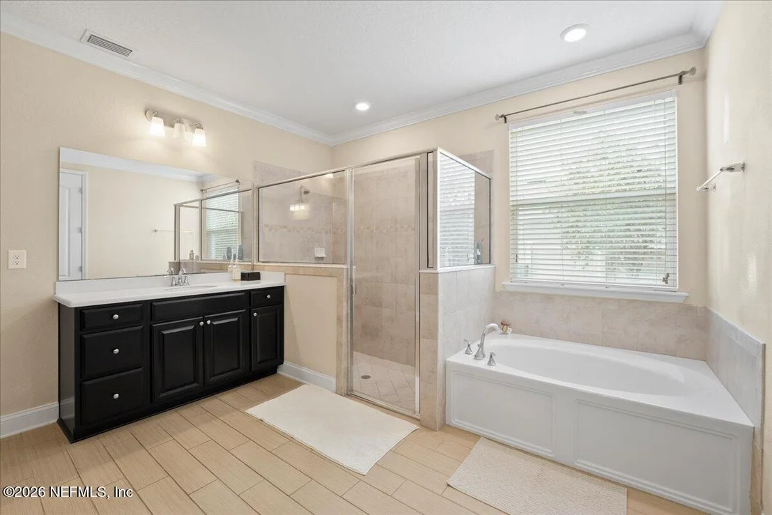 Photo of 49 SAN TELMO Court