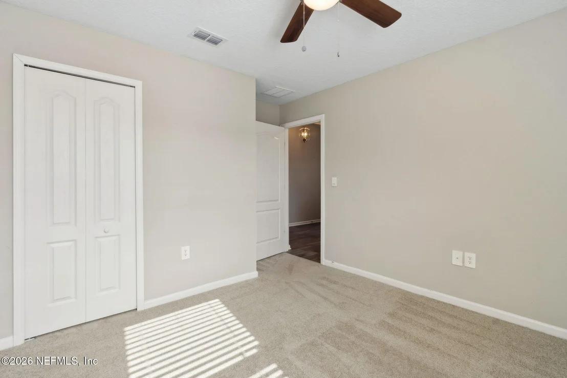 Photo of 65860 EDGEWATER Drive