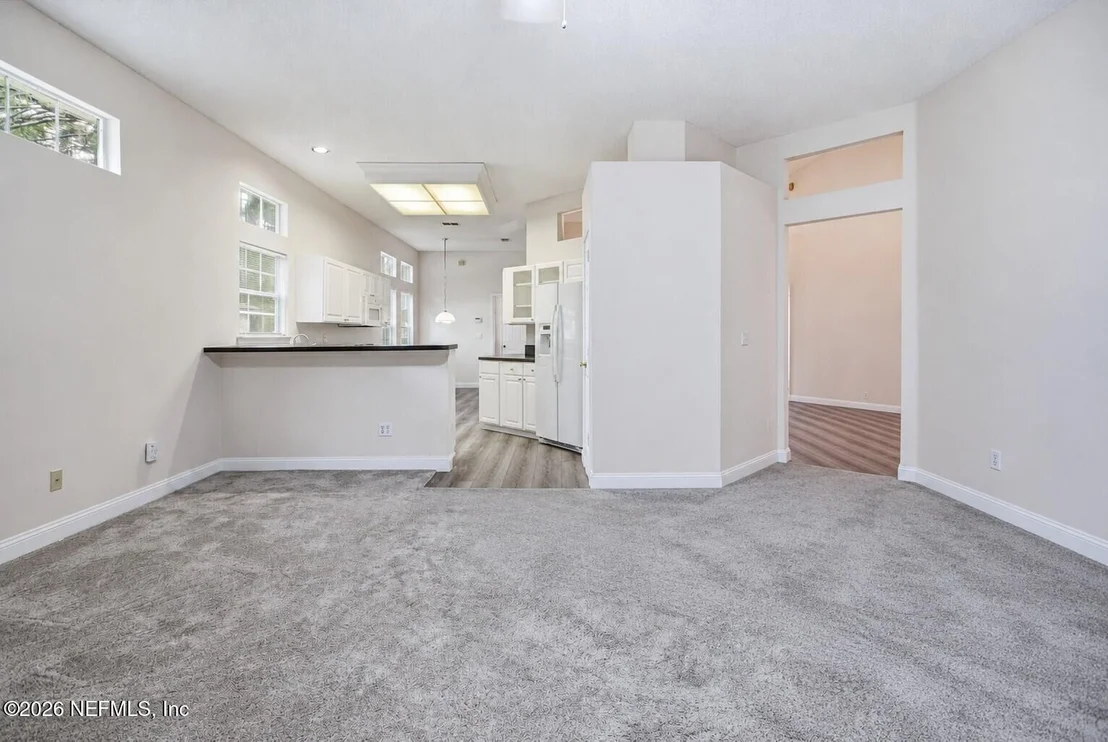 Photo of 9508 SOUTHBROOK Drive