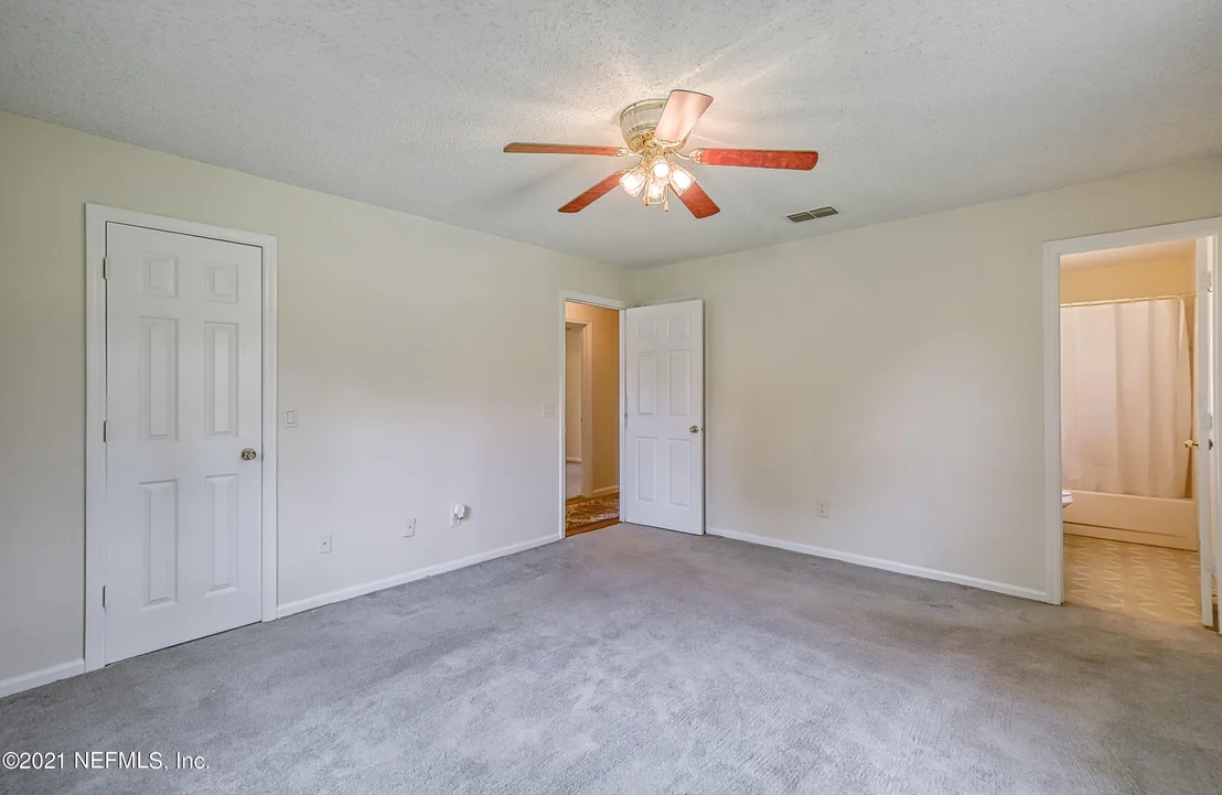 Photo of 54212 ARMSTRONG Road