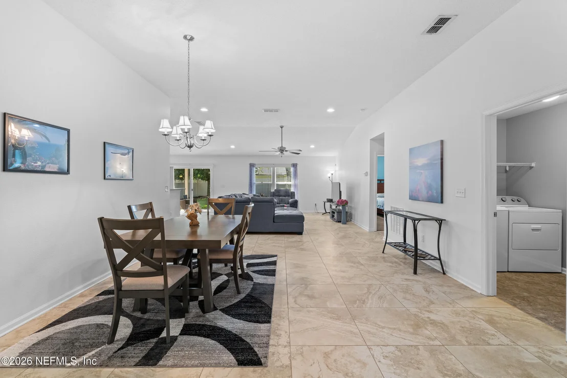 Photo of 723 MANDARIN Terrace