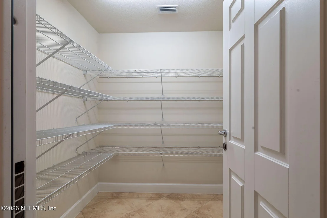 Photo of 58 SABAL RIDGE Trail