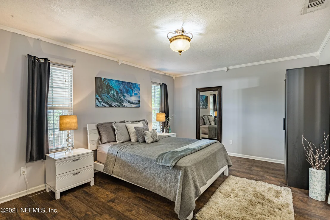 Photo of 3364 HAMPSTEAD Drive
