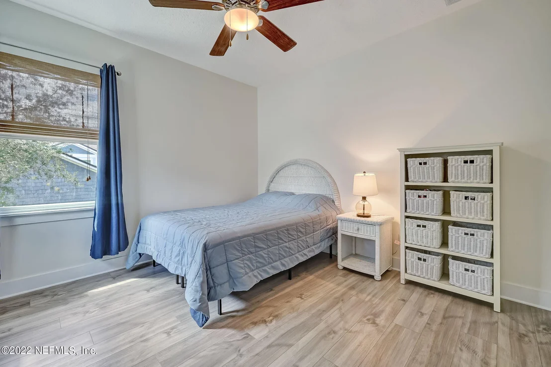 Photo of 116 ISTORIA Drive