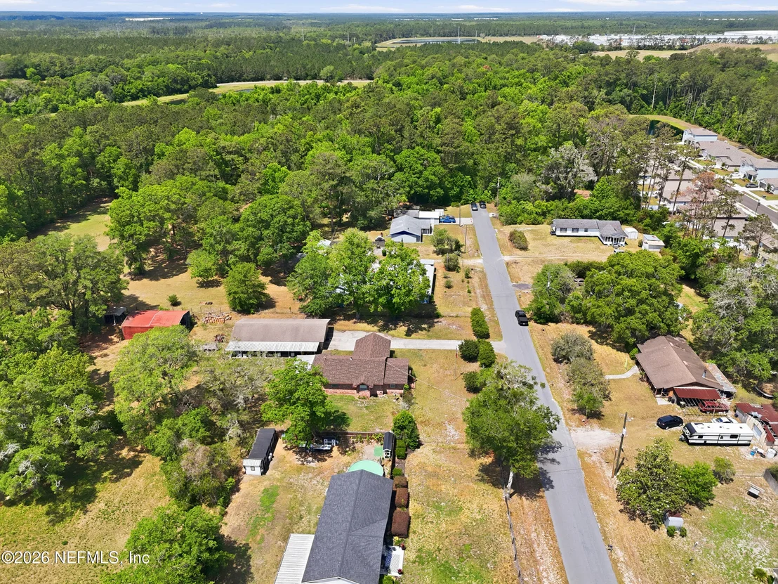 Photo of 9246 BEARDEN Road