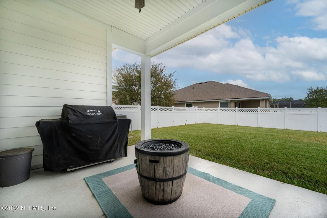 Photo of 56 WILLOW WINDS Parkway