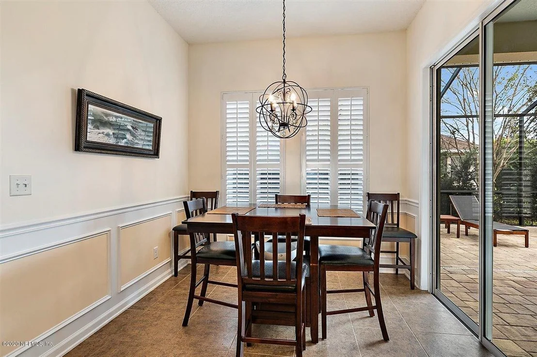 Photo of 204 HOLLAND Drive