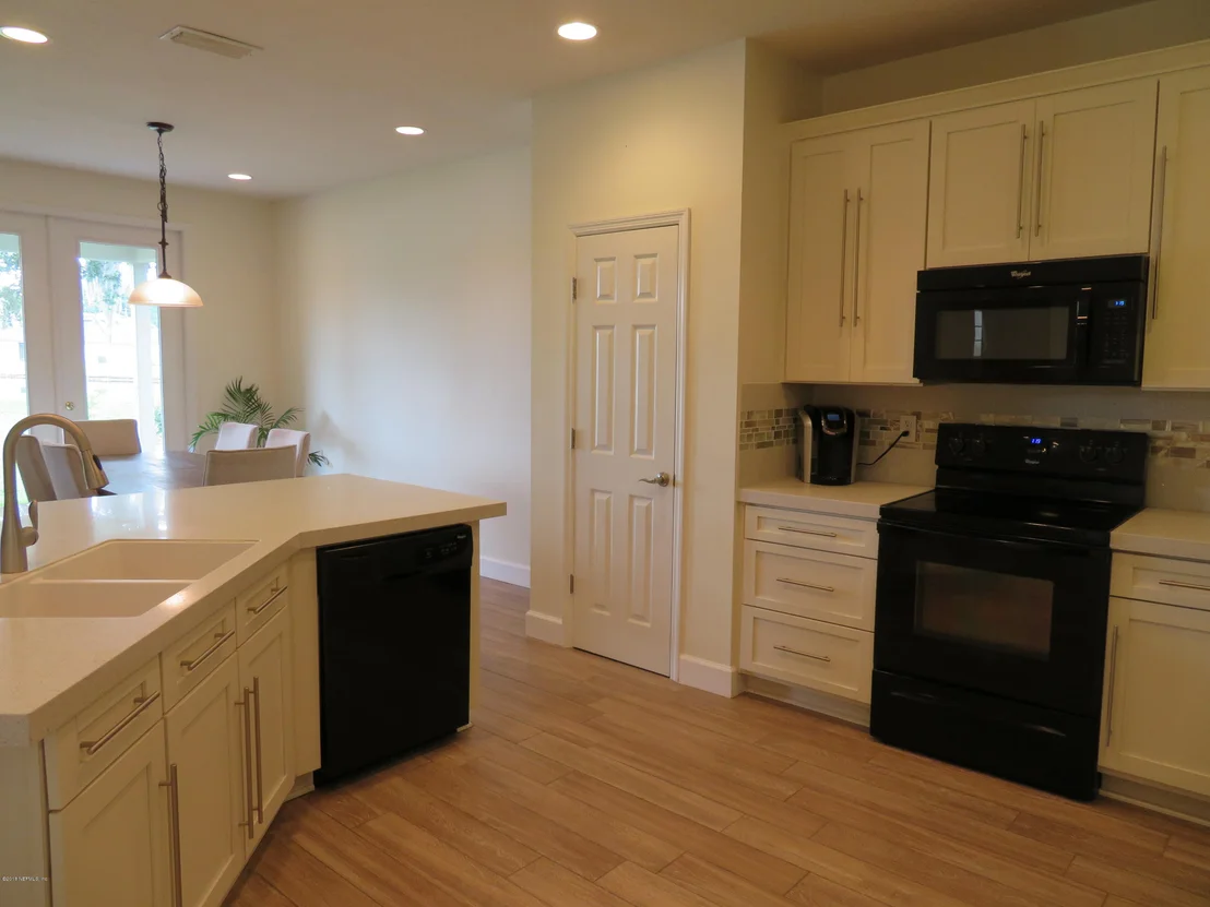 Photo of 108 CROWN WHEEL Circle