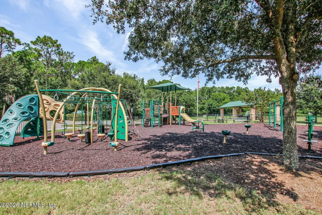 Photo of 8230 MERGANSER Drive