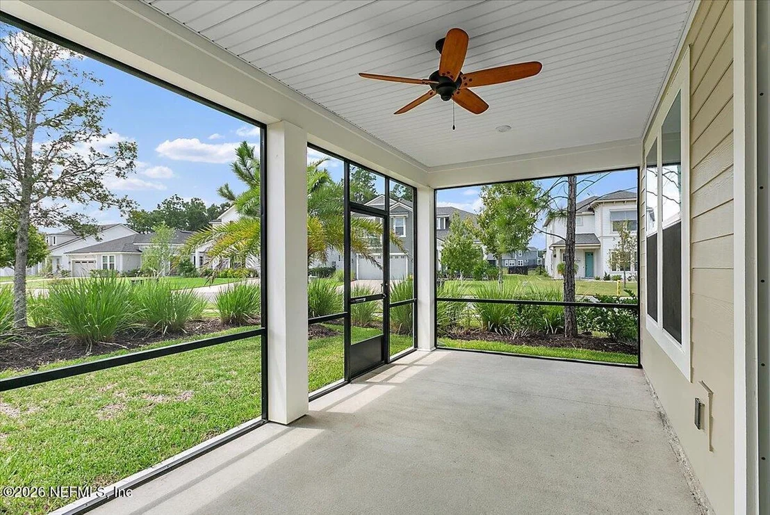 Photo of 184 OAK SHADOW Place