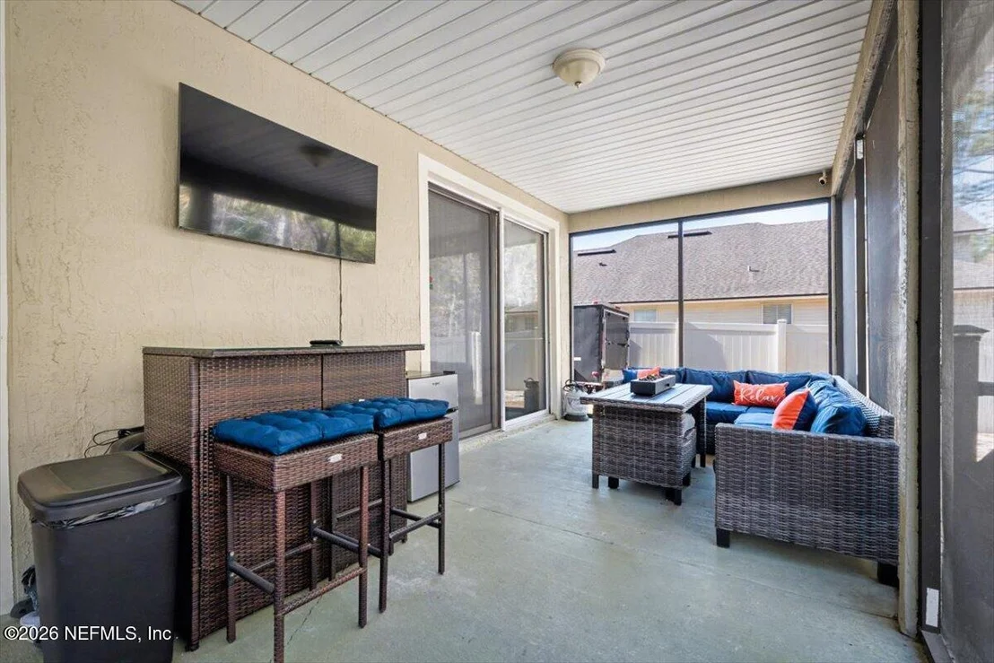 Photo of 2754 SPOONBILL Trail