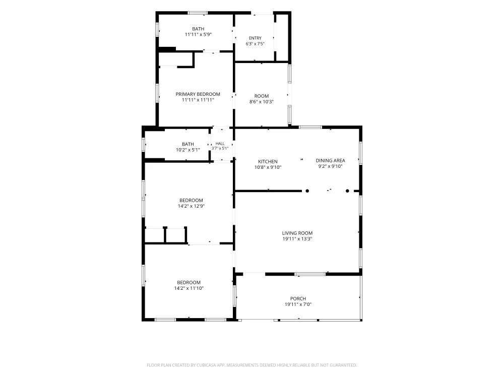 Photo of 28 JOINER Street