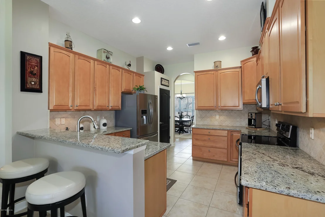Photo of 628 BATTERSEA Drive
