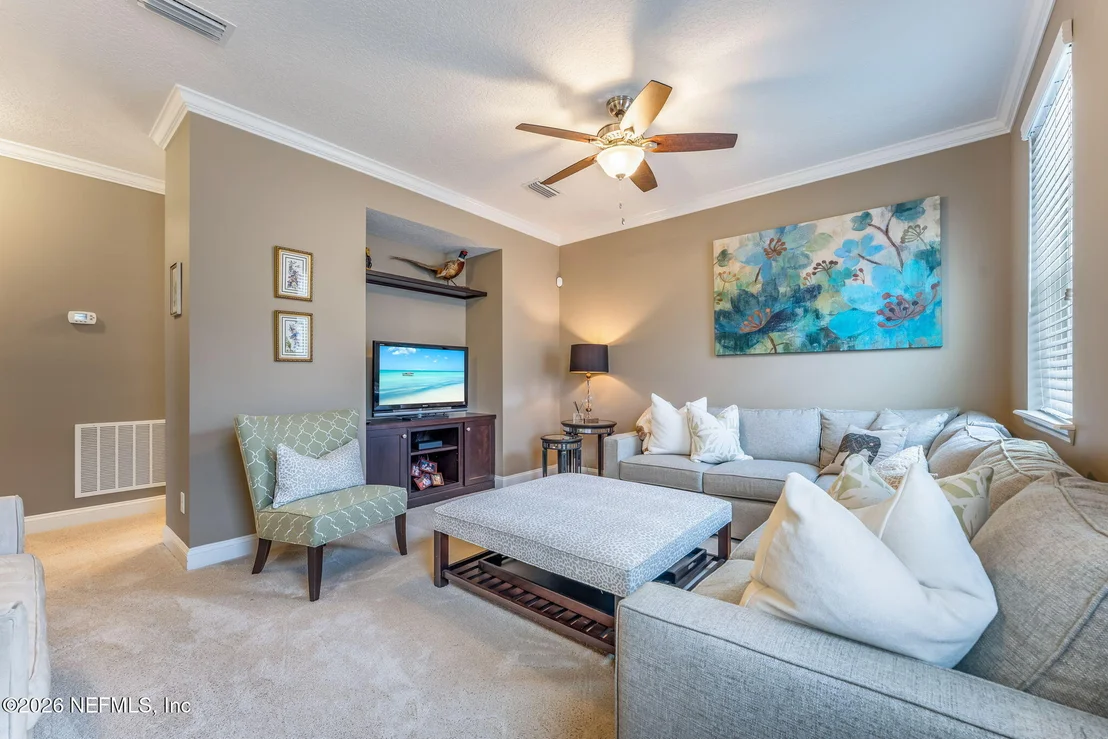 Photo of 14577 GARDEN GATE Drive