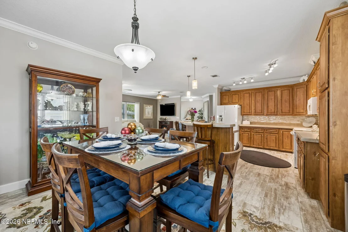 Photo of 329 PARADISE Circle