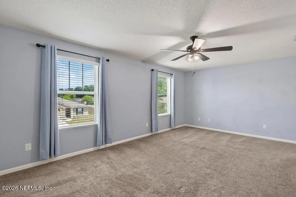 Photo of 45047 AMHURST OAKS Drive
