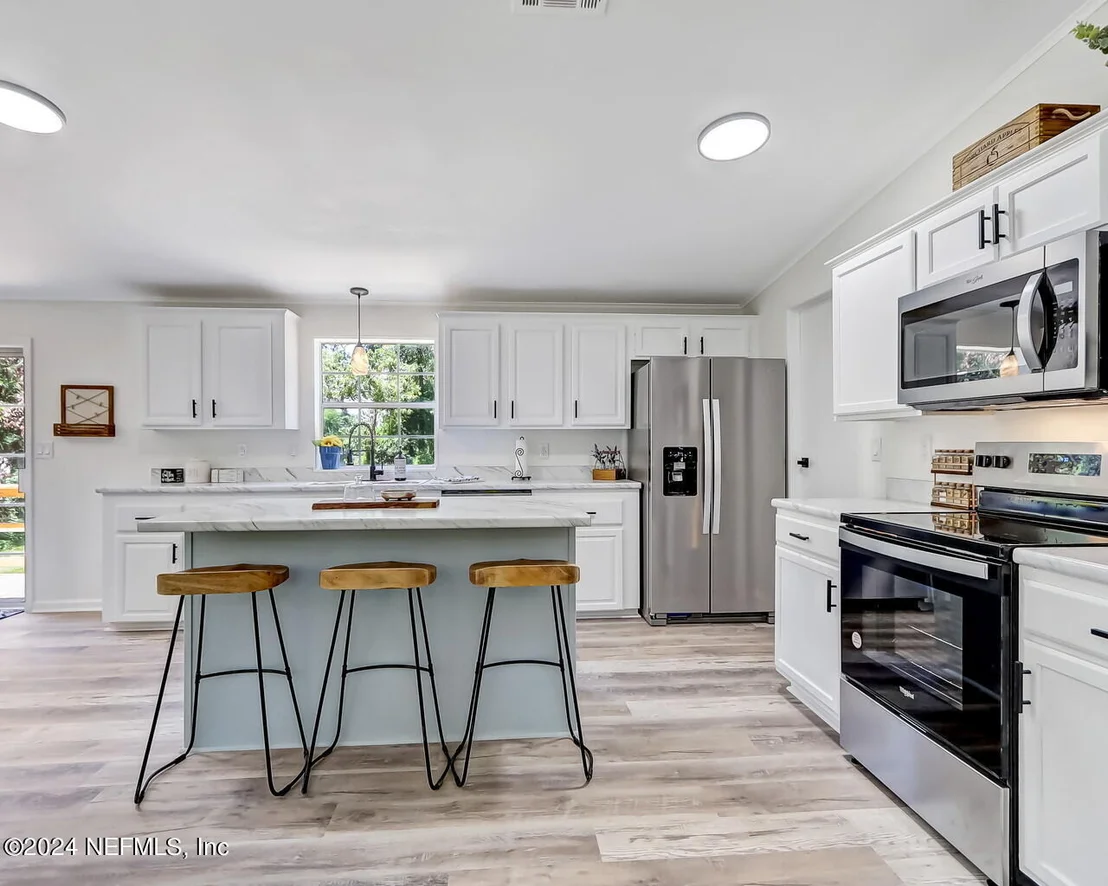 Photo of 11680 WYNELL Road