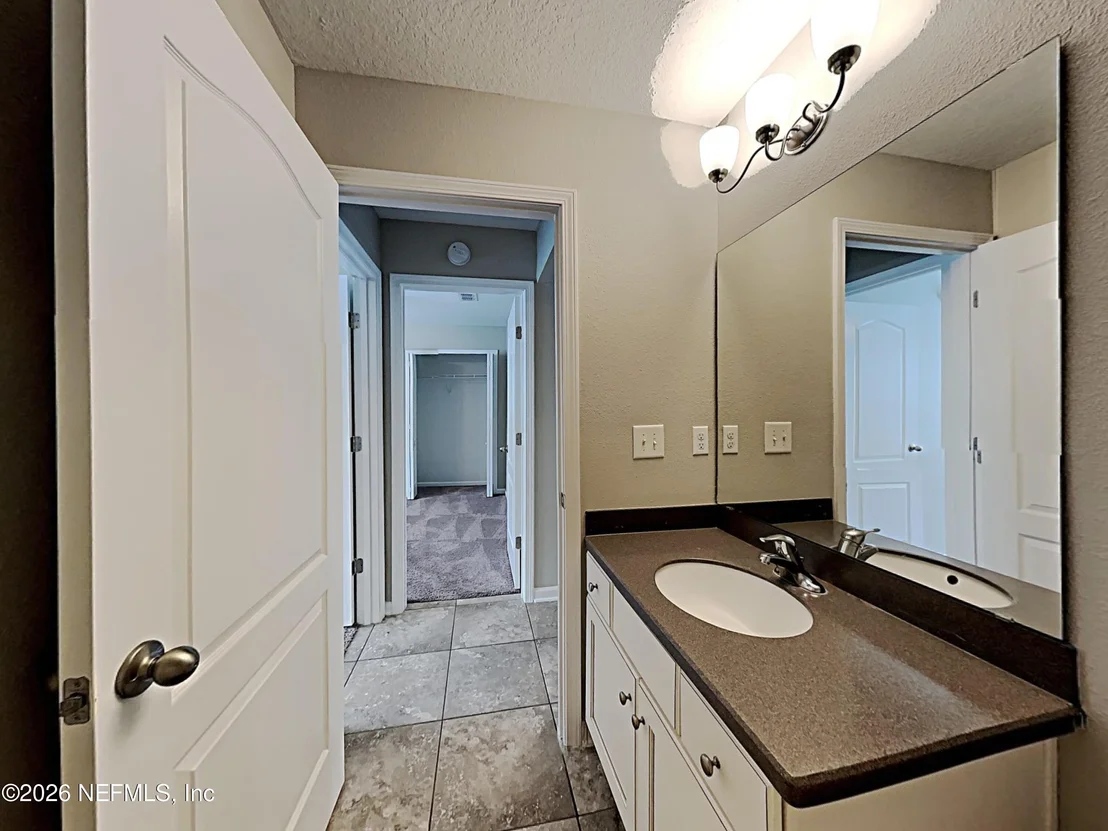 Photo of 12502 ITANI Way